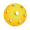 pball_favicon